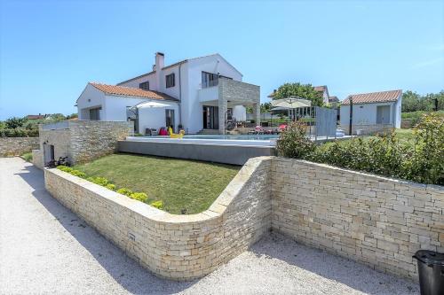 Villa Meli - image 5