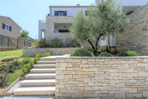 Villa Meli - image 8