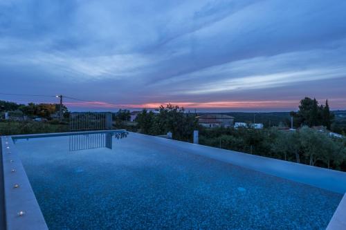 Villa Meli - image 3