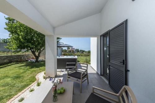 Villa Meli - image 11