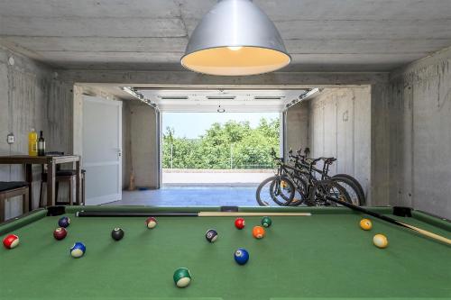 Villa Meli - image 7