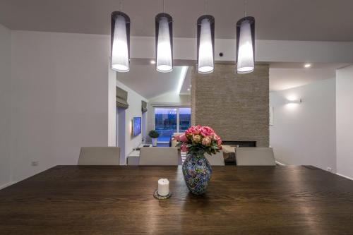 Villa Meli - image 2