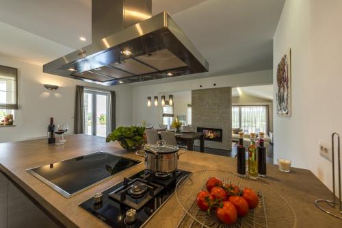 Villa Meli - image 12