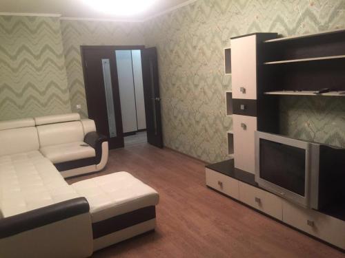 Apartment “Elena-2”