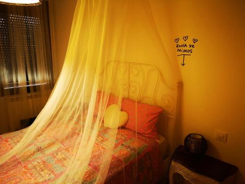  Poesia y Vino in Lardero