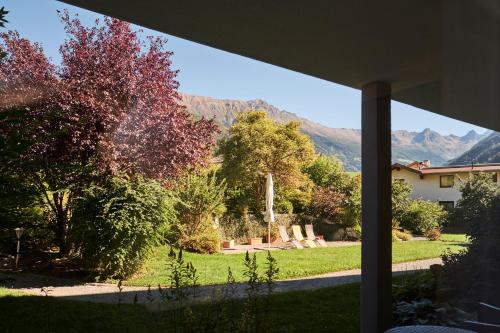 Hotel Post, Prutz (foto 2)