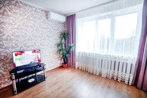 VIP-flat in the center of Vishenka, Vinnycja (foto 2)