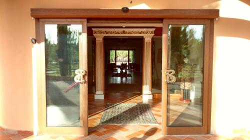 Antica Fornace - image 4