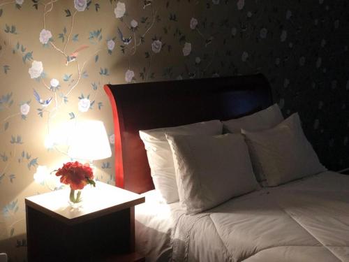 Hotel Caicara Bistro e Eventos Ltda — Photo 2