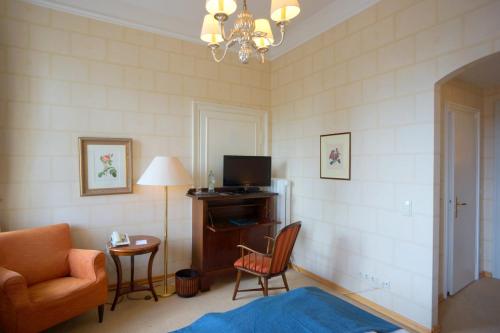 Golfhotel Kaiserin Elisabeth - image 4