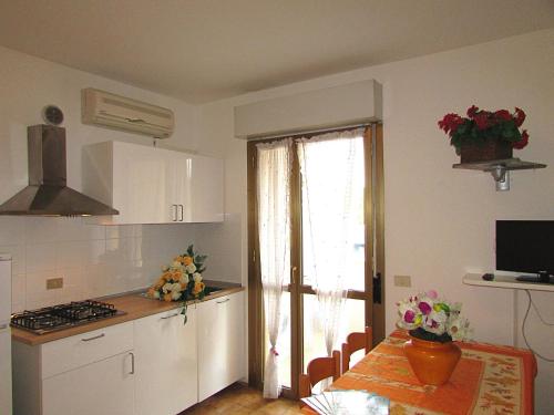 Adua in ביביונה