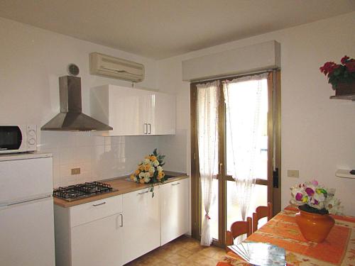 Adua in ביביונה