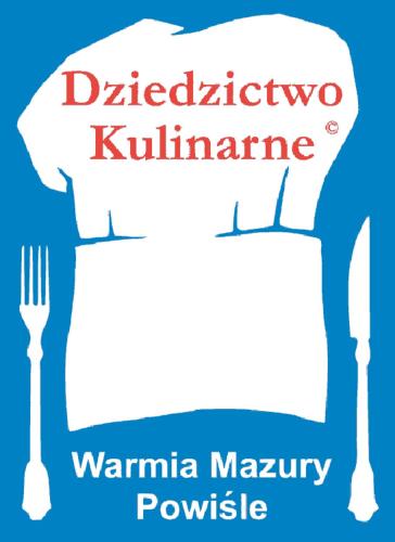Gosciniec Pomezania