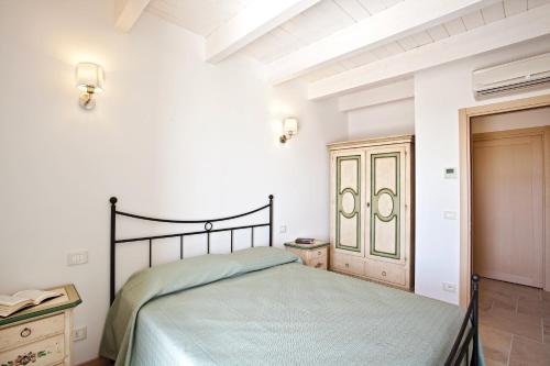 CONTEA DEI CILIEGI (official) - image 7