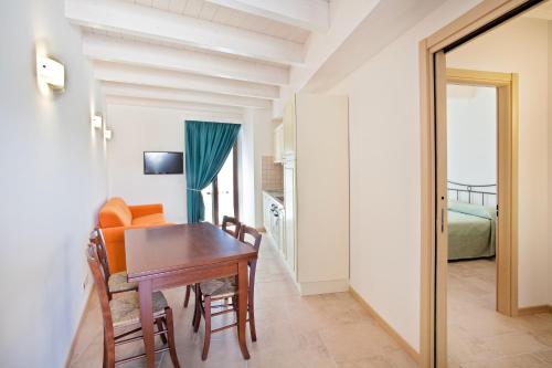CONTEA DEI CILIEGI (official) - image 10