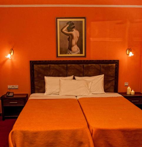 Achillion Palace image 12