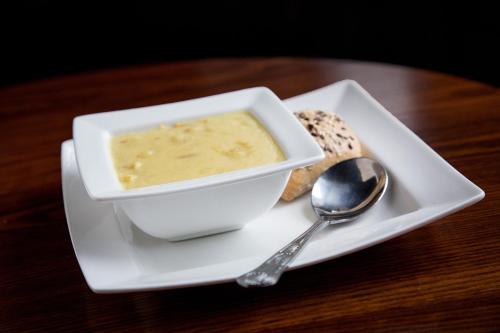 Ferryhill House Hotel - image 5