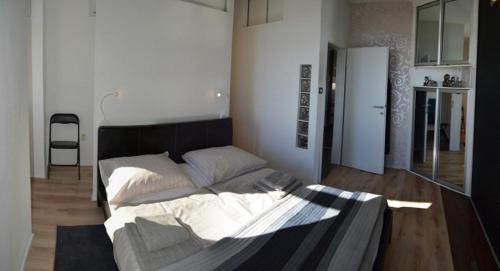 Aurora Apartment, Rijeka (Foto 7)
