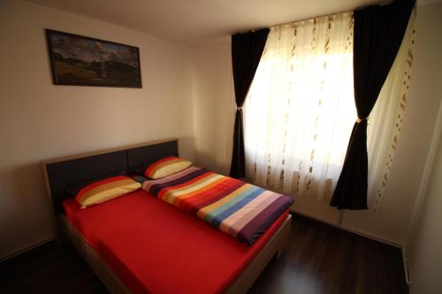 Orion, Predeal (photo 5)