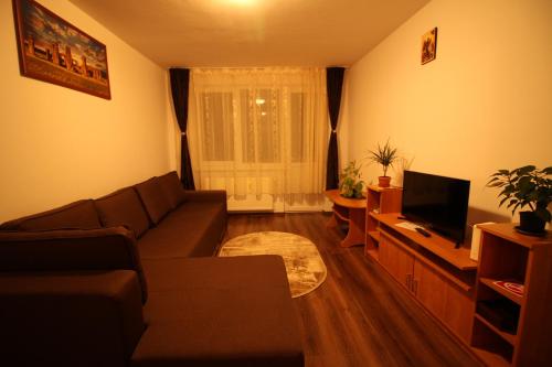 Orion, Predeal (photo 10)