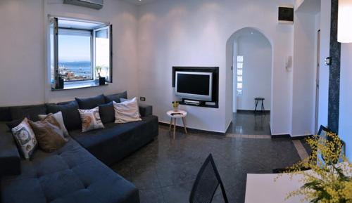Aurora Apartment, Rijeka (Foto 6)
