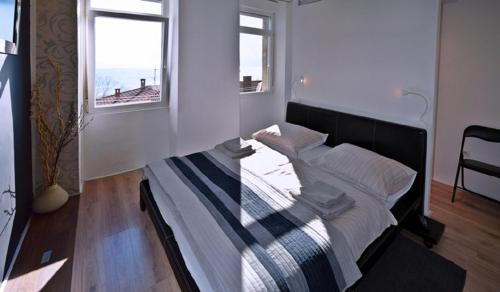Aurora Apartment, Rijeka (Foto 10)