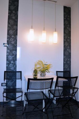 Aurora Apartment, Rijeka (Foto 8)
