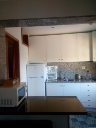  Casa Vista Rio Douro, Unterkunft in Vila Nova de Gaia