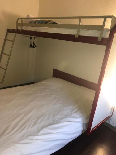 hotelF1 Saverne Monswiller - image 19