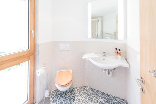 Luxury Chalets & Apartments by Mountain Exposure - image 7