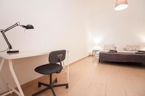 Rayito FreshApartments by Bossh! Apartments - image 7