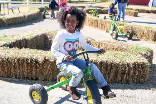 Orr Family Farm & RR LLC - image 7