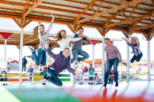 Orr Family Farm & RR LLC - image 23