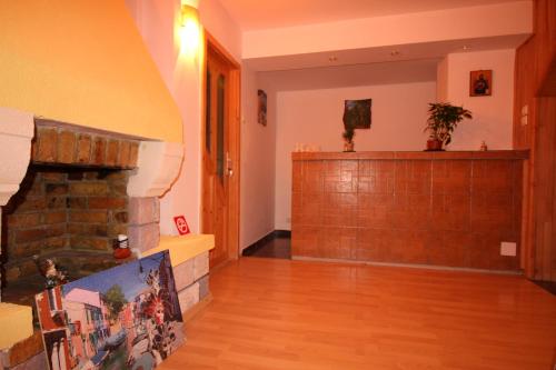 Sadržaji, Sunny Apartment in Predeal