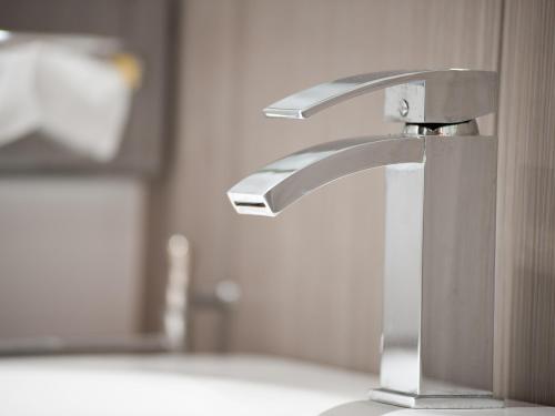 Hotel PurPur - image 10