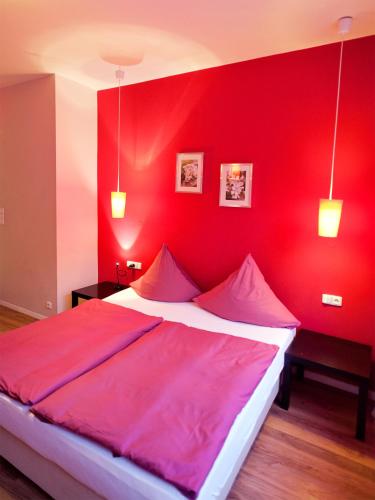 Hotel PurPur - image 4