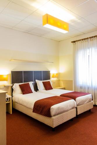 Hotel Sant'Ilario - image 2