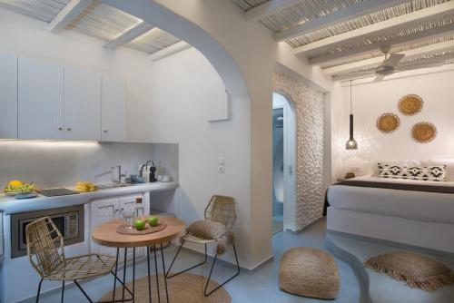 Perla Rooms - image 8