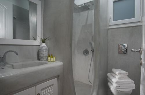 Perla Rooms - image 12