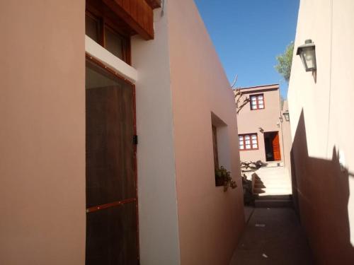 

Casa Valeriana II