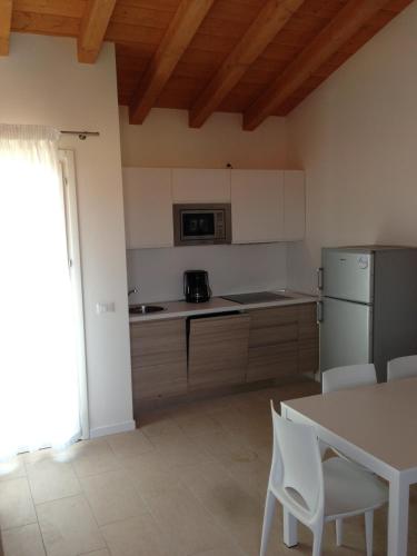 Two-Bedroom Apartment (6 Adults) image 7