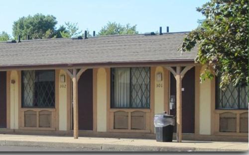 Kensington Inn - Howell in Howell, USA