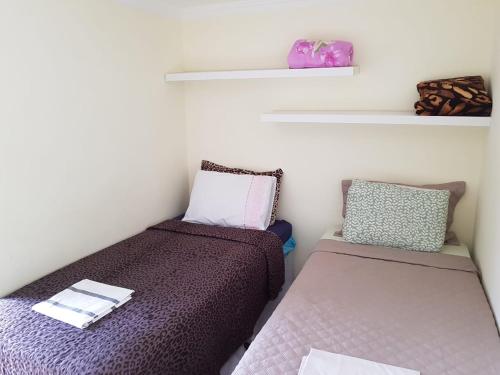 Hostel Trem de Minas - image 2