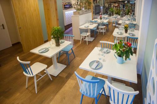 Hotel Boutique Barra Alta (Adults Only) - image 4