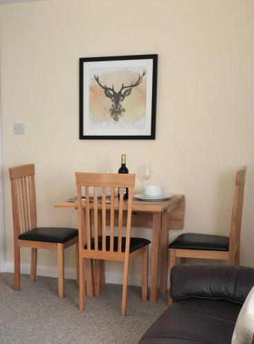 Windmill Cottage