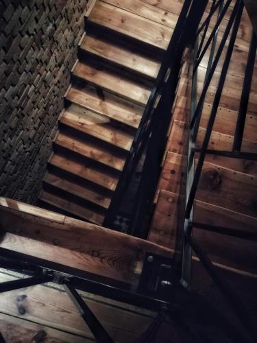 ApartHotel | SORAU - image 12