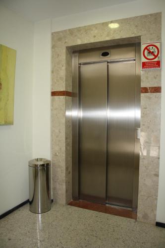 Hotel Pujol - image 7