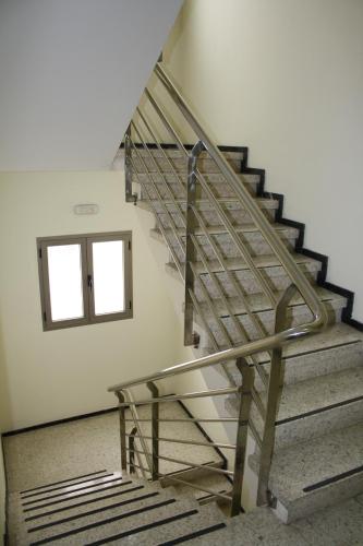 Hotel Pujol - image 14