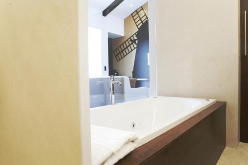 Real Abadia Congress & Spa Hotel - image 3