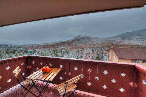 Dillon Overlook Condo - image 6